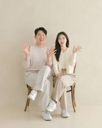 고객
