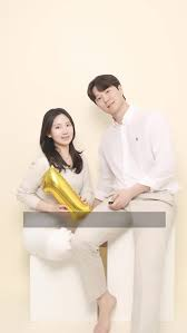 고객