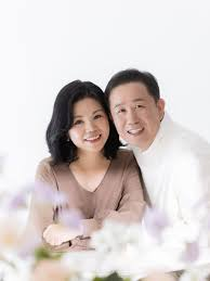 고객