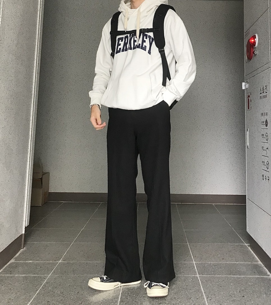 고객