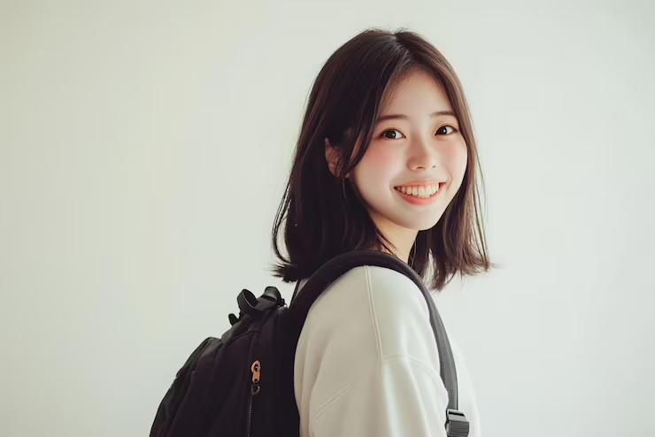 고객
